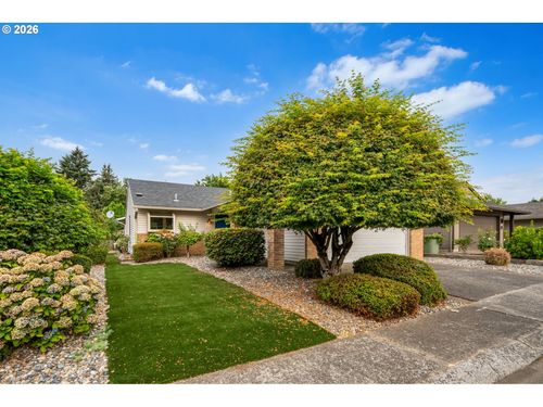 2406 Se Balboa Dr, Vancouver, WA, 98683-9175 | Card Image