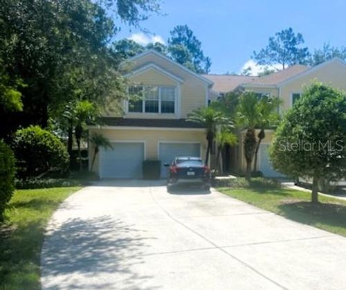 unit-201-6309 Rosefinch Ct, Lakewood Ranch, FL, 34202-5162 | Card Image