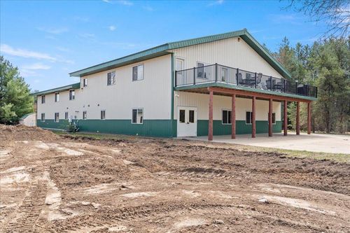 30694 Olson St, Pequot Lakes, MN, 56472-3479 | Card Image