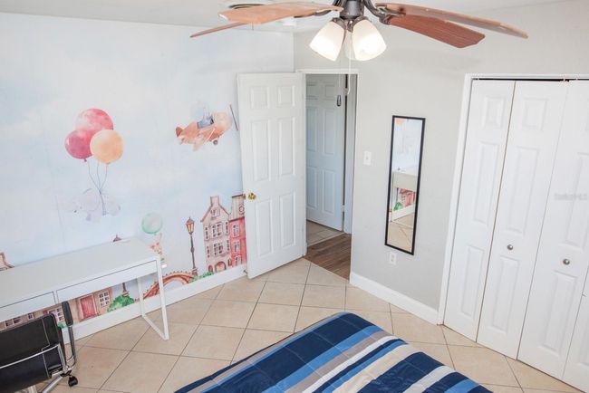 489 Fox Run Trl, House other with 3 bedrooms, 2 bathrooms and null parking in APOLLO BEACH FL | Image 20