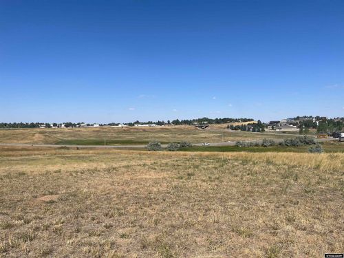 1285 Country Club Rd, Gillette, WY, 82718-5512 | Card Image