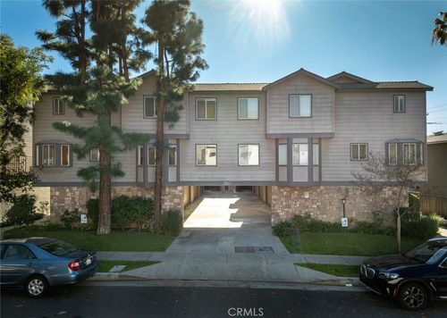 4-302 W Loraine St, Glendale, CA, 91202 | Card Image