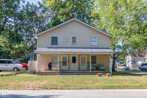 apt-d-247 Apt. D Kentucky St, Franklin, IN, 46131-1865 | Card Image