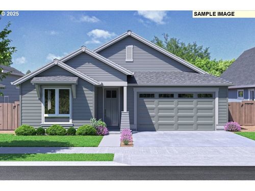 1337 Se 17th Ave, Canby, OR, 97013-6367 | Card Image