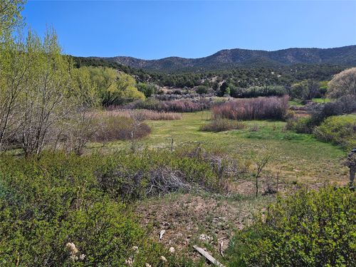 0 State Road 503, Chimayo, NM, 87522 | Card Image