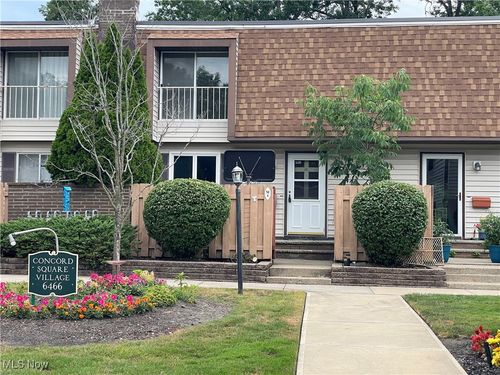 m4-6466 Concord Dr, Parma, OH, 44134 | Card Image