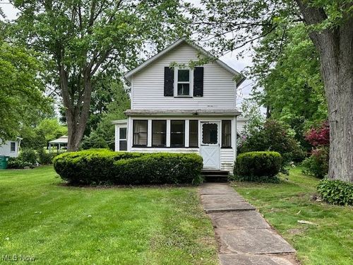 4002 Main St, Perry, OH, 44081-8626 | Card Image