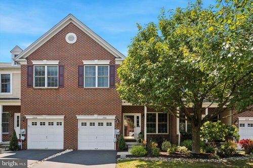 2310 S Whittmore St, FURLONG, PA, 18925-1548 | Card Image