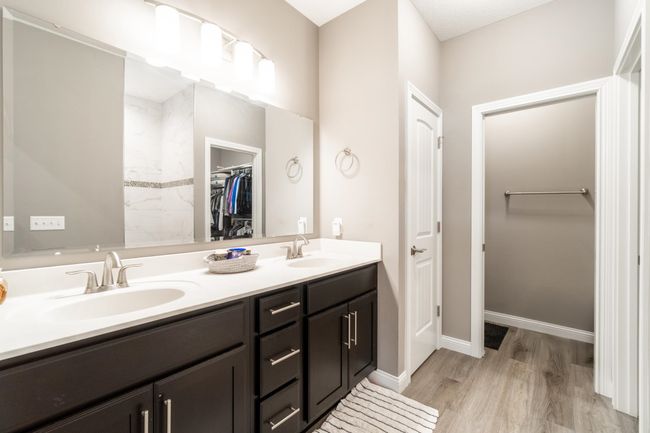 3411 Beowulf Run, House other with 3 bedrooms, 3 bathrooms and null parking in Auburn IN | Image 19