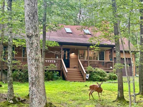 409 Aster Dr, Terra Alta, WV, 26764-3048 | Card Image