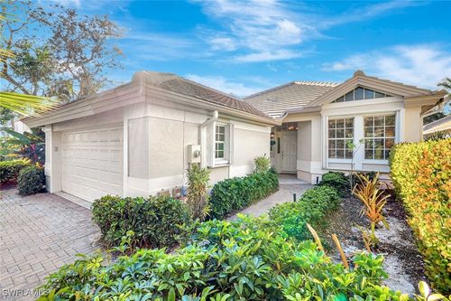 3660 Key Lime Ct, BONITA SPRINGS, FL, 34134-8652 | Card Image
