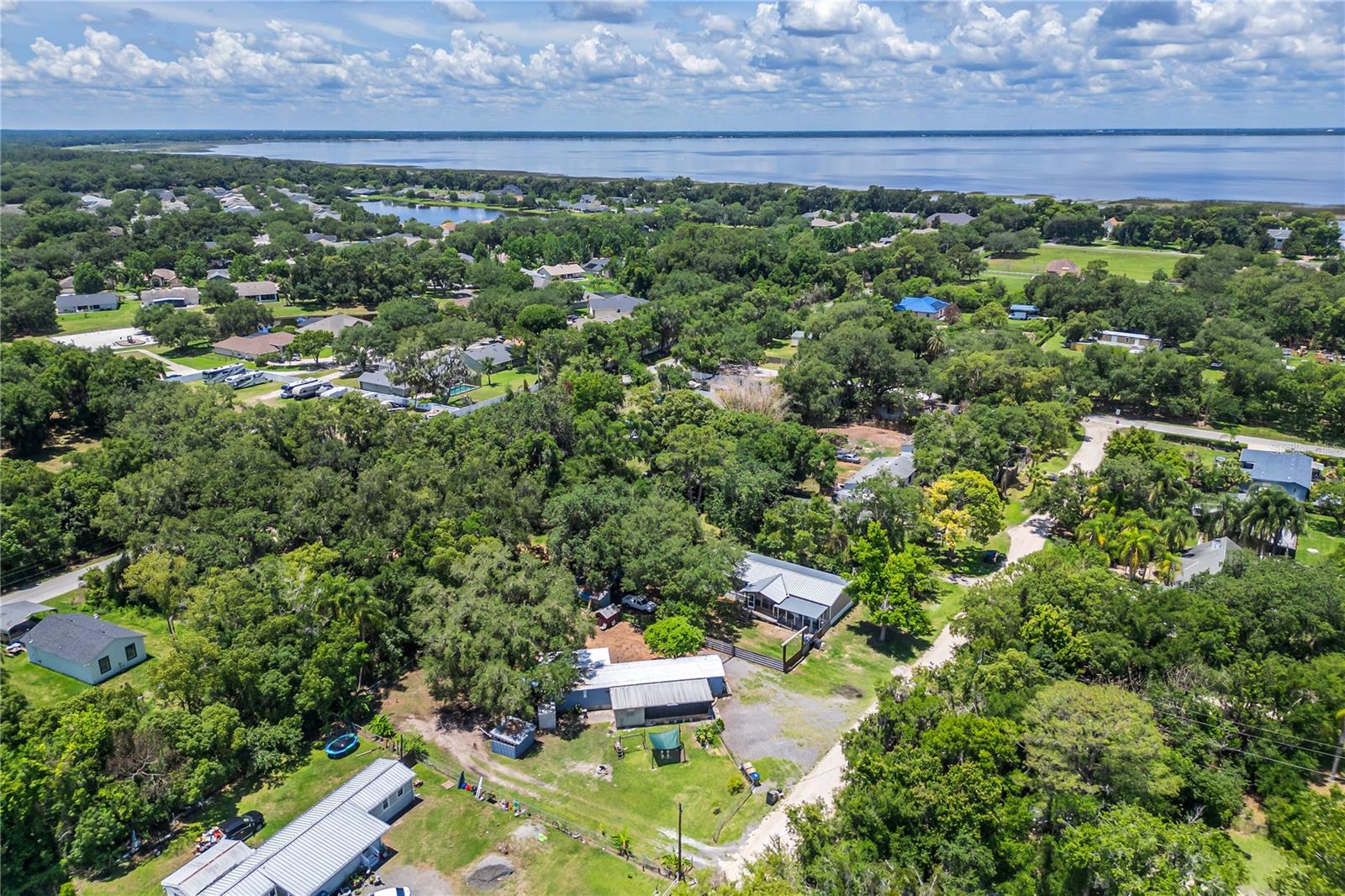 Residential Income in ST CLOUD 2