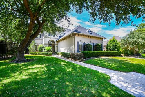 11427 Noblewood Crest Ln, Houston, TX, 77082-6846 | Card Image