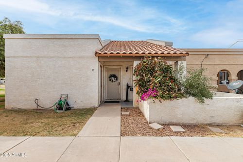 55-870 S Palm Ln, Chandler, AZ, 85225-6867 | Card Image
