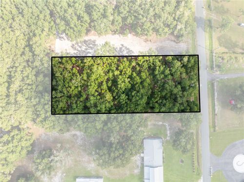 0 Hixon Ave, SAINT CLOUD, FL, 34772 | Card Image