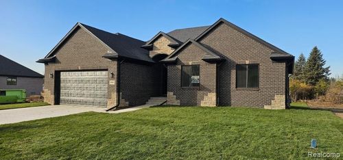 50965 Remar Farms Dr, Macomb, MI, 48042 | Card Image