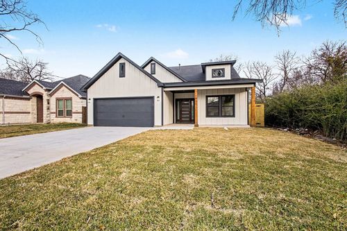 1931 Muncie Ave, Dallas, TX, 75212-5126 | Card Image