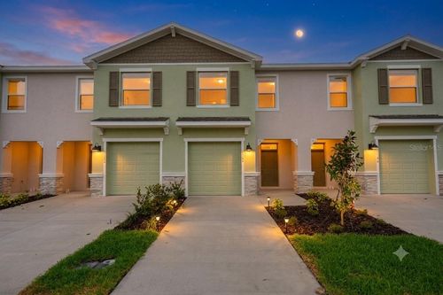 11194 Treasure Swale Way, LAND O LAKES, FL, 34638-6244 | Card Image