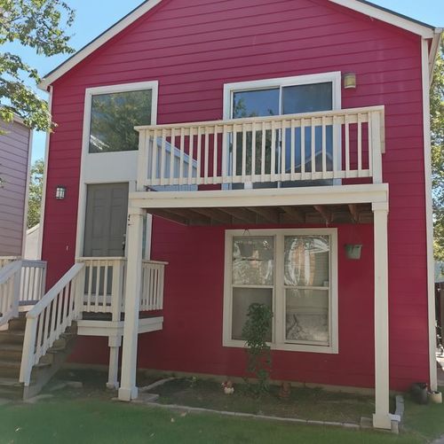 254 Trestle Tree, San Marcos, TX, 78666-4270 | Card Image