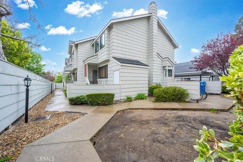 365 N Chorro St, San Luis Obispo, CA, 93405-1323 | Card Image