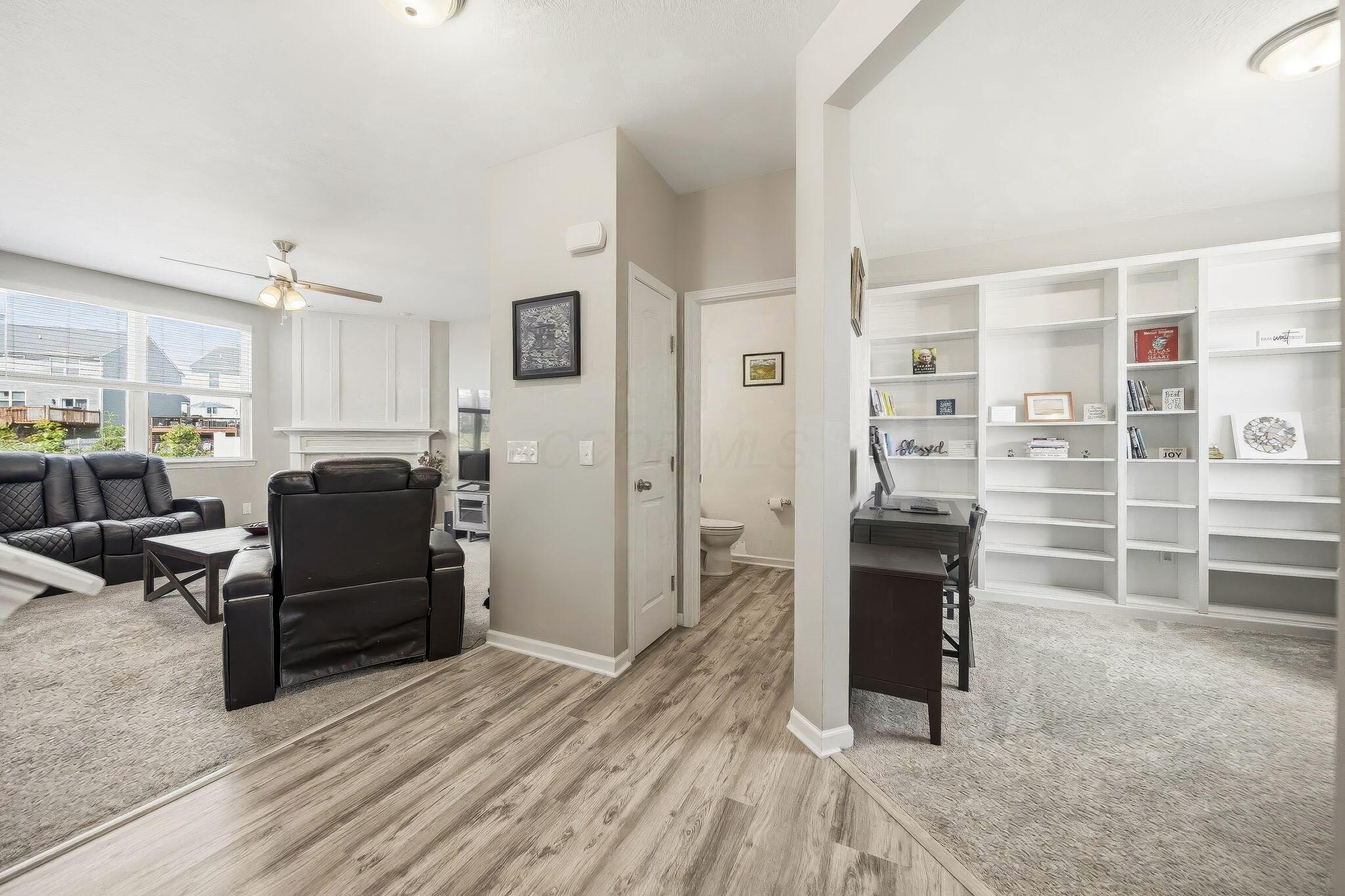 Residential in Johnstown 3