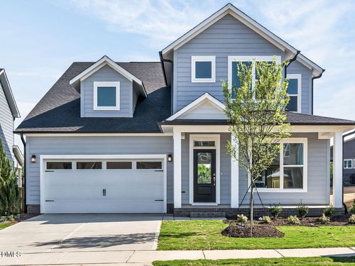 22 Rainbrook Cv, Fuquay Varina, NC, 27526-1102 | Card Image