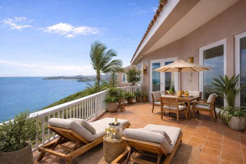 5532-1000 Ave El Conquistador, Fajardo, PR, 00738-3711 | Card Image