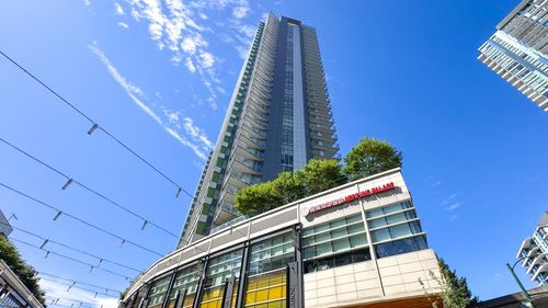 3608-488 Marine Dr Sw, Vancouver, BC, V5X0C6 | Card Image