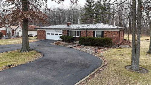 2626 W 150 N, Logansport, IN, 46947 | Card Image