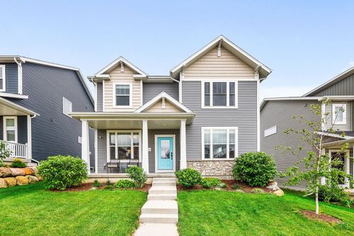 5819 Caddisfly Lane, MADISON, WI, 53718 | Card Image