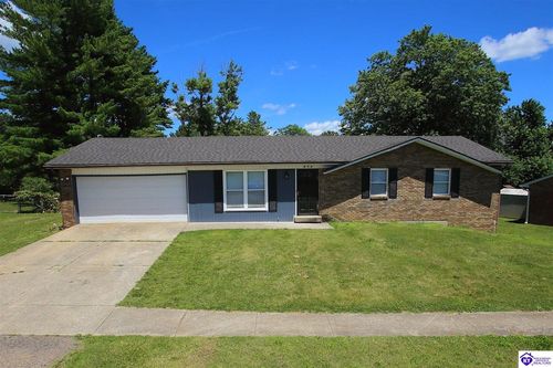 842 S Atcher Street, Radcliff, KY, 40160 | Card Image