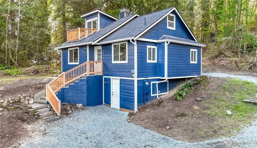 14410 Goodrich Dr Nw, Gig Harbor, WA, 98329-8793 | Card Image