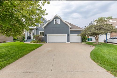 312 Inverness Trl, Dakota Dunes, SD, 57049-5271 | Card Image