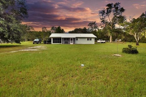22040 Blue Creek Lodge Rd, Astor, FL, 32102-2100 | Card Image