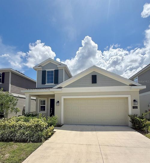 132 Adventure Ave, DAVENPORT, FL, 33837-2100 | Card Image