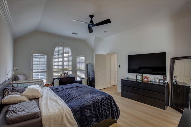 137 Liberty Ln, House other with 4 bedrooms, 3 bathrooms and null parking in Rockwall TX | Image 22