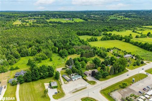 9483 Wellington Rd 124, Erin, ON, N0B1T0 | Card Image