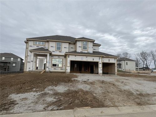 5220 Ne 90th Ter, Kansas City, MO, 64156-6346 | Card Image