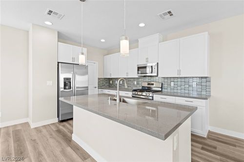 114-8629 Ensworth St, Las Vegas, NV, 89123 | Card Image