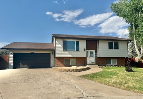 3688 W 1200 N, Vernal, UT, 84078-8277 | Card Image
