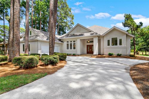 8 Branford Ln, Hilton Head Island, SC, 29926-2250 | Card Image