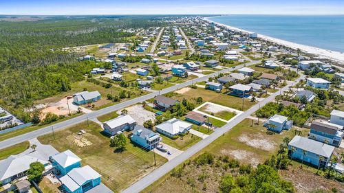 126 Pine St, Mexico Beach, FL, 32456-0171 | Card Image