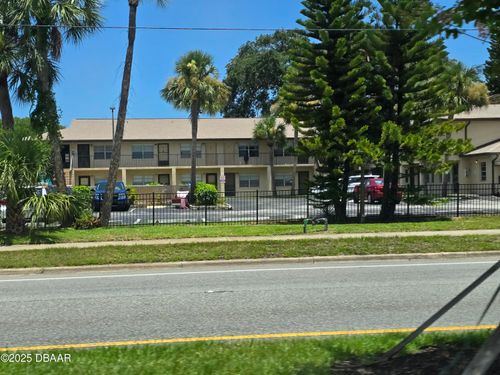 12-1351 S Ridgewood Ave, Daytona Beach, FL, 32114-7227 | Card Image