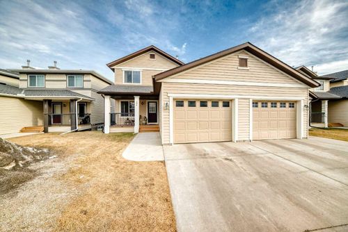 304-2384 Sagewood Gate Sw, Airdrie, AB, T4B0K7 | Card Image