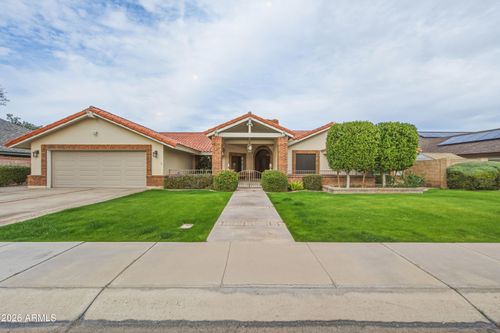 808 W Toledo Street, Chandler, AZ, 85225 | Card Image
