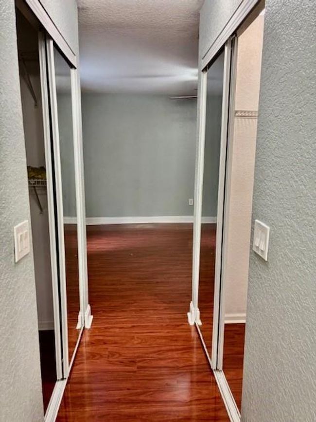 1838 Nw 79 Th Way, Townhouse with 3 bedrooms, 3 bathrooms and null parking in Pembroke Pines FL | Image 39