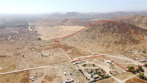 0 Marie St, Perris, CA, 92570 | Card Image