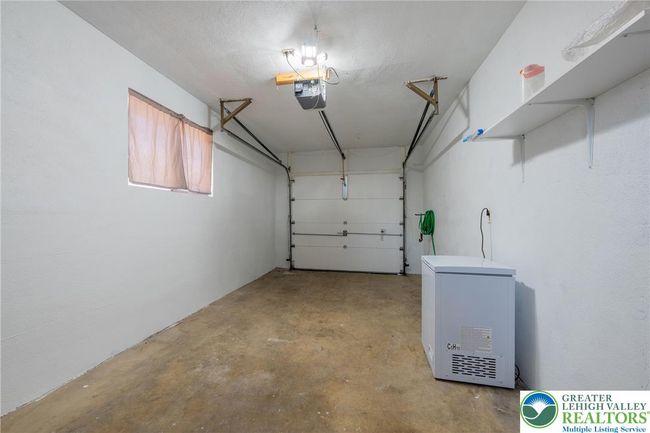 3040 Keystone St, House other with 3 bedrooms, 2 bathrooms and null parking in BETHLEHEM PA | Image 30
