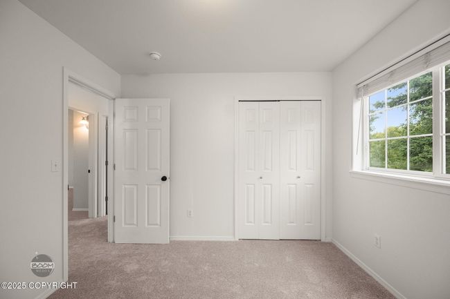 28-web-or-mls-3192 W Discovery Loop-16 | Image 22