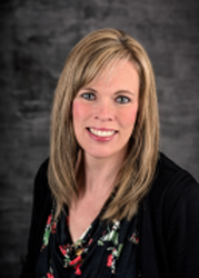 Traci Nowowiejski